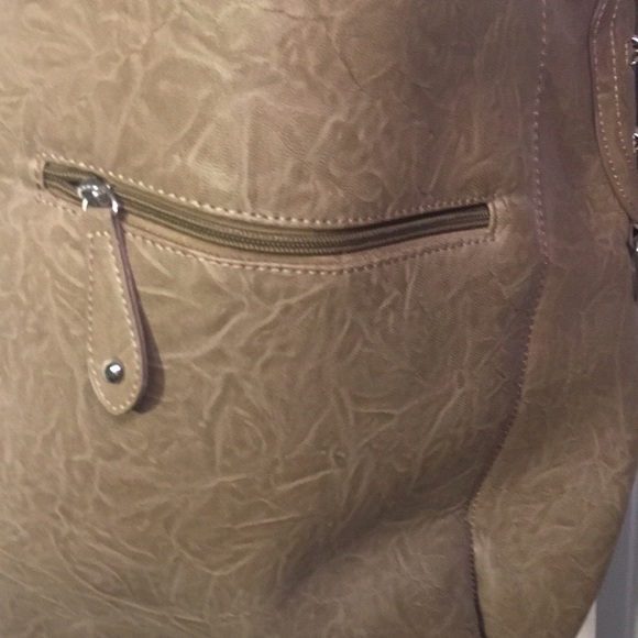 Purse - Picture 5 of 6